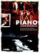Produktbild BAR PIANO STANDARDS - arrangiert für Klavier - mit 2 CD´s [Noten / Sheetmusic] Komponist: Koelbl Gerhard