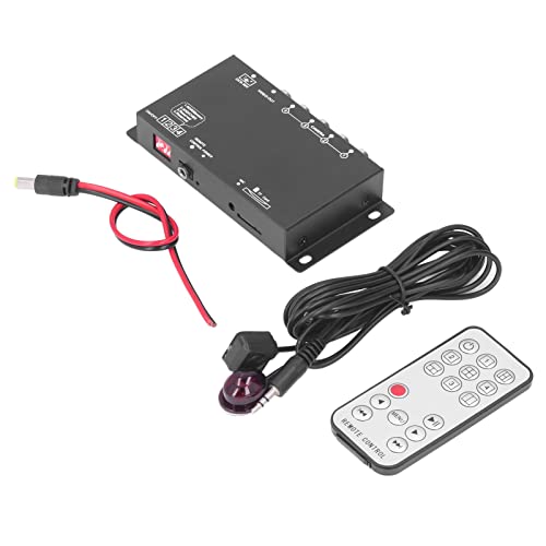 Mini 4 Kanal Fahrzeug Auto Mobile DVR MDVR Video Recorder Unterstützung 1080P 720P AHD CVBS PAL/NTSC Kamera für LKW Bus Van RV