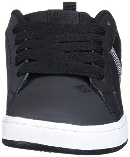 DC ADYS100442-2-9.5 D M US