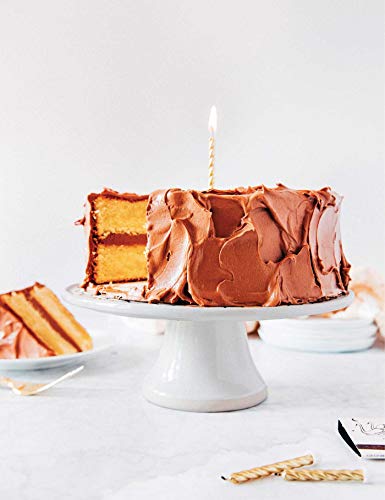 weeknight baking recipes to fit your schedule