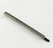 Hd Volume Button for HTC Desire