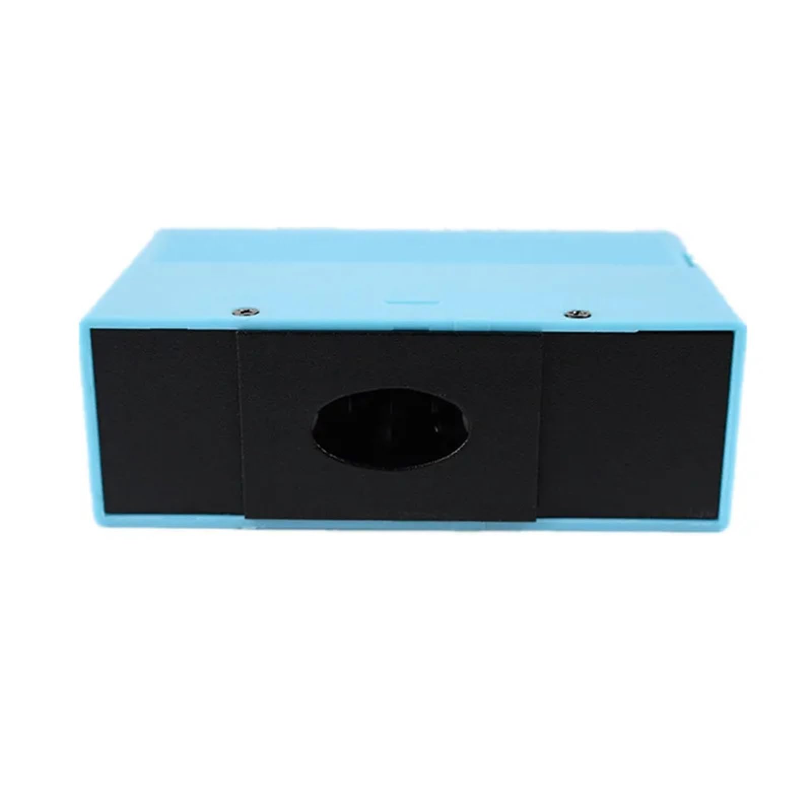 Glossmetro, Misuratore di lucentezza automatico con gamma 0-199,9 Gu, tester di superficie for rivestimenti di piastrelle, glossmetro digitale professionale,Strumenti per auto