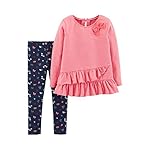UPC 889338729353 product image