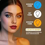 Retoo B09JSKQTHK lato 3