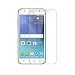 Produktbild WEOFUN 3 Stück Schutzfolie für Samsung Galaxy J5 2015, Displayschutzfolie Panzerfolie für Samsung Galaxy J5 2015
