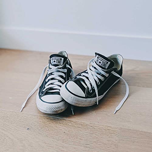 How Our Awareness Informs Our Relatedness