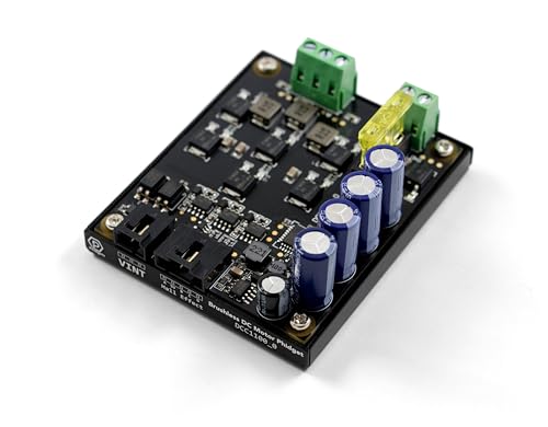 Honeywell Q7230A1005/U Modutrol Iv Motor Interface Module, Adjustable Zero and Span, -40 Degree - 150 Degree F Temperature Range