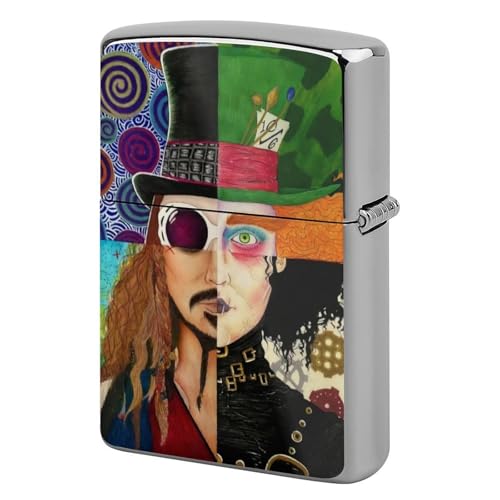���C�^�[�P�[�X �W���j�[�E�f�b�v �L�����N�^�[ ZIPPO���p�P�[�X ���C�^�[�ی�J�o�[ �W�b�|���C�^�[�J�o�[ �ی�V�F�� �i���� �� �ϏՌ� Zippo�����p�O�� ������� ���ʃv�����g �݊����̂��� �����Y �^�o�R���D��
