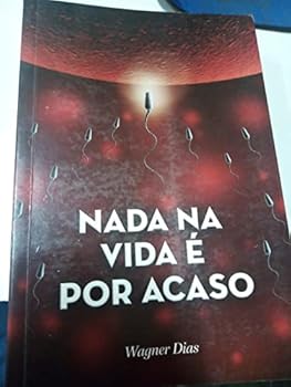 Paperback Conselhos (Em Portuguese do Brasil) [Portuguese_Brazilian] Book