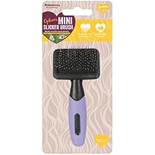 Options Mini Gentle Slicker