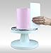 PME Cake Decorating 8