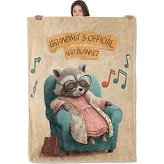 Raccoon