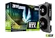 Zotac GeForce RTX 3070 ZT-A30700E-10PLHR Grafikkarte NVIDIA 8 GB