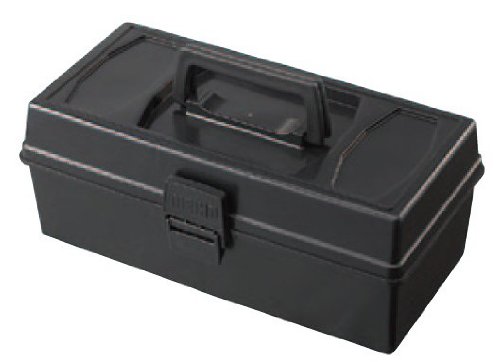 Amazon.co.jp: SANEI(サンエイ) 巻ベンリーカンツバ出し機 SANEI製T13  