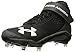 Under Armour Men's Renegade D Football Shoe