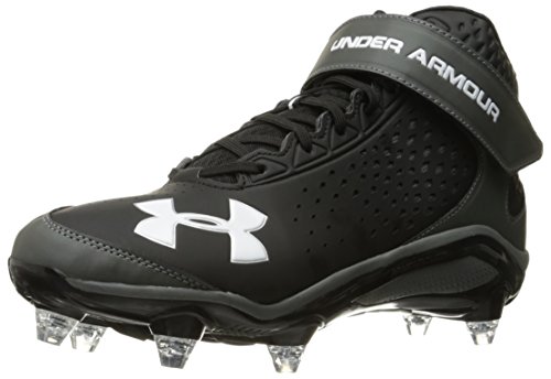 Image of Under Armour Men's Renegade D Cleat Football Cleats