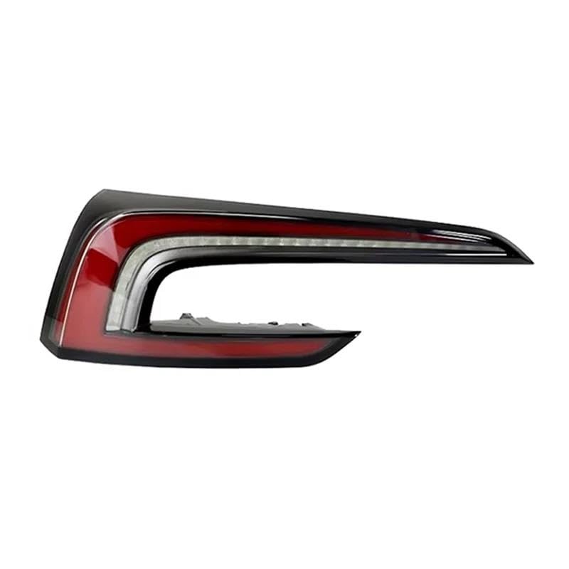 Feu arrière LED gauche clignotant freinage Tesla Model 3 Highland