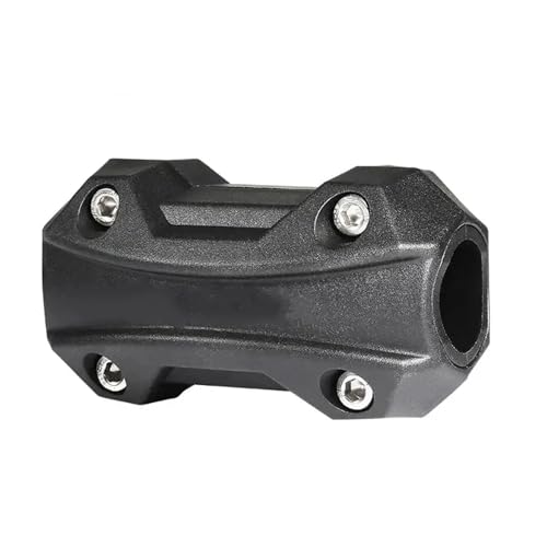 Protection moteur moto pour BMW R1250GS R1200GS et Africa Twin