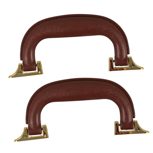 [iplusmile] X[cP[XpObv Jo c[{bNXΉ ϋvvX`bN KȐGŏɂ݌v