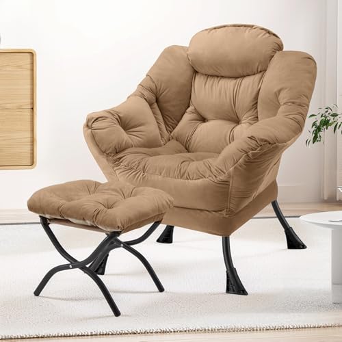Catálogo para Comprar On-line Sillones y chaises longues - los preferidos. 5 Imagen adicional
