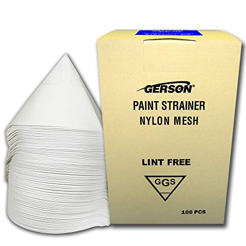 GERSON K[\ yCgXg[i[ #3000DAP ז yh  h tB^[z