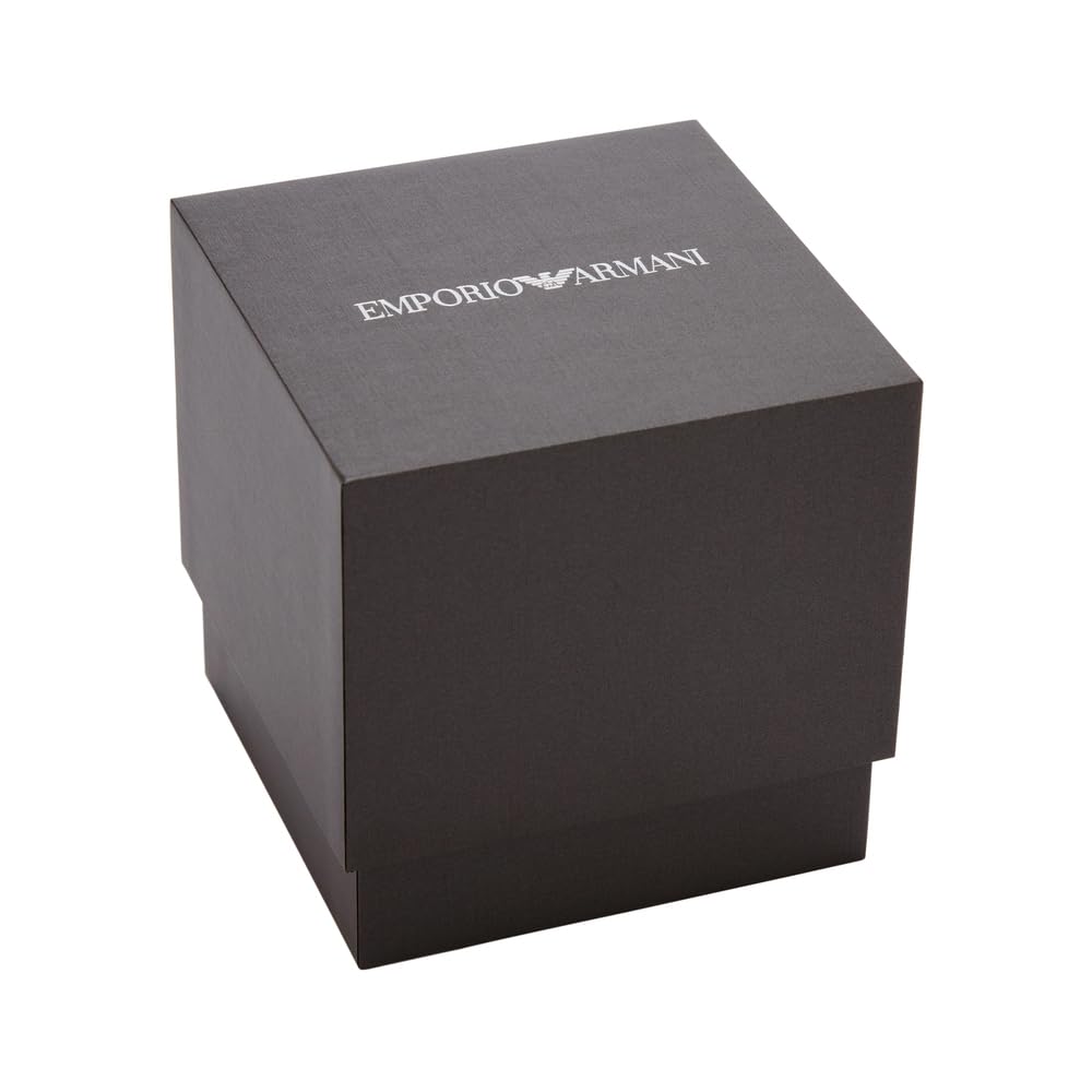 Emporio Armani Orologio da donna,