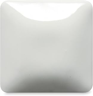 GLAZE COTTON TAIL STROKE AND COAT PINT