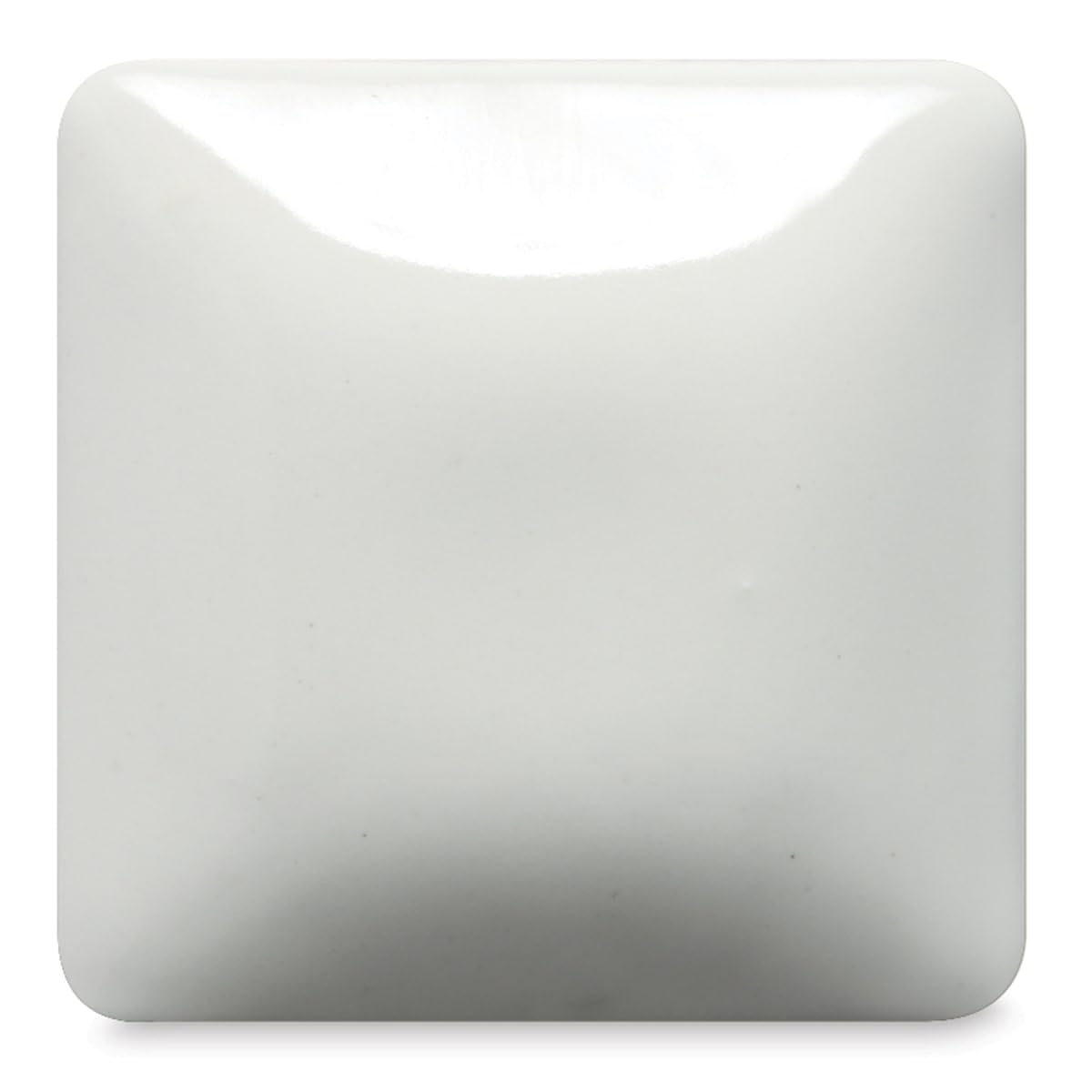 Stroke & Coat Wonderglaze Glaze, Cotton Tail SC-016, 1 Pint
