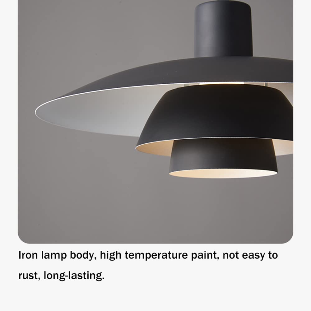 多層シェード シーリングライト kk-36314ncc_t1.jpg