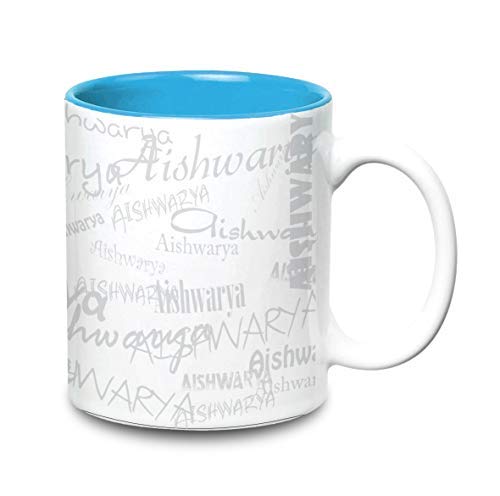 Tazas-Ley-265 taza de cerámica Primechef Aishwarya personalizada 2