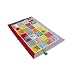 Mamas & Papas Babyplay Activity Floormat