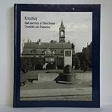 kreuzburg polen  Kreuzburg - Stadt und Kreis in Oberschlesien