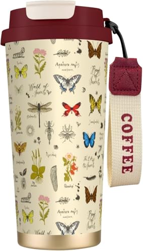 ^u[ g   R[q[Jbv 500ml Xg[t Wt 316XeX  @r }O{g  ^fM ۉۗ  e rWlX AEghA [sAi]