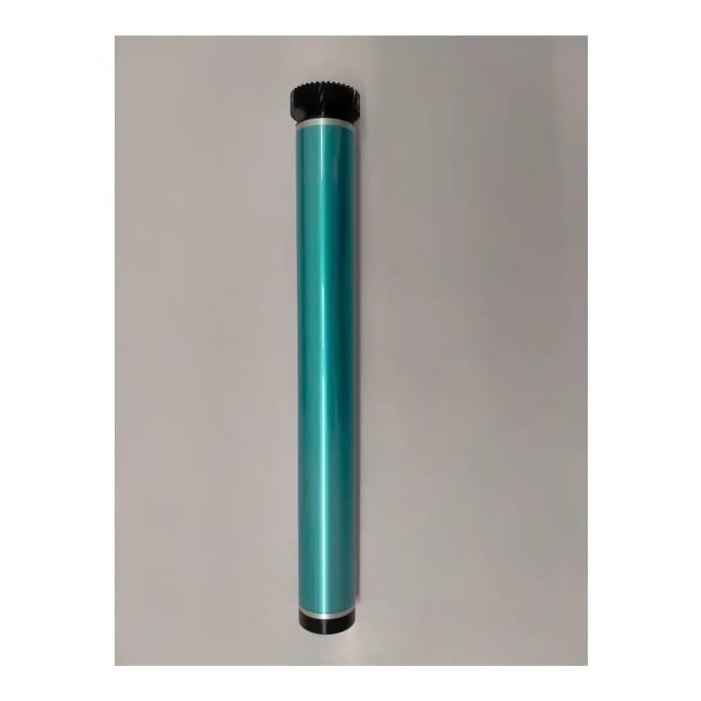 Tambour OPC E320 compatible IBM 1116 pour réparer les défauts d'impression E323 - 4
