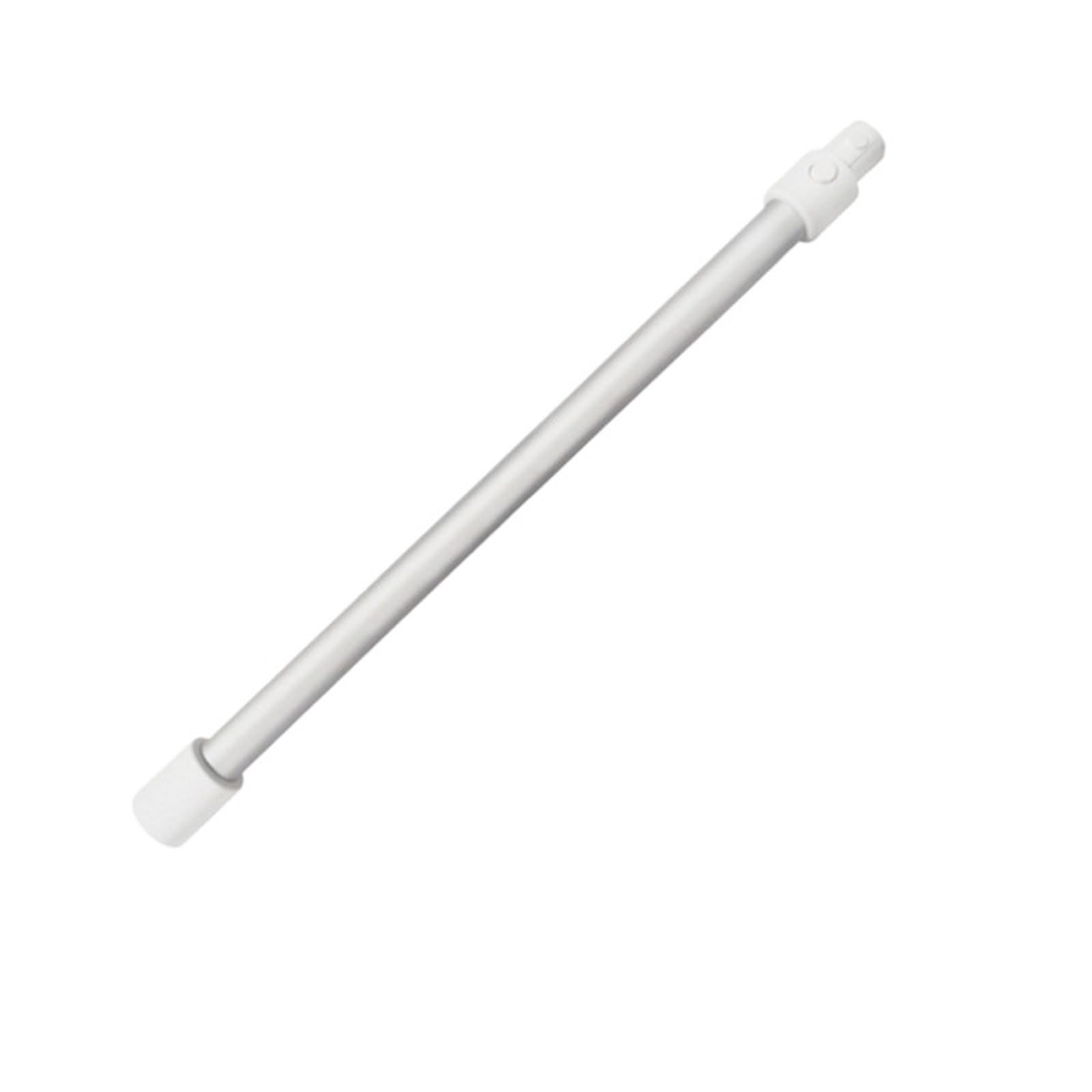 Tige télescopique Dreame V9 V10 pour nettoyer les tapis sans effort