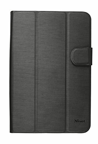 Capa p/ tablet Trust 10,1