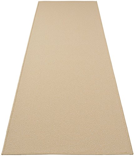 NBL �I�ׂ�s�b�^���L�b�`���}�b�g �h�� ���� ����~�ߕt �N���[���A�C�{���[ 70×240cm