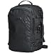 BidMamba Backpack, Black, 40 x 20 x 25 cm