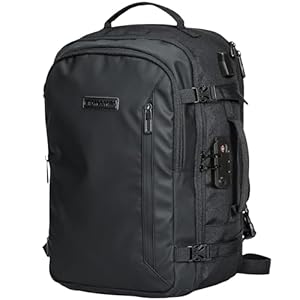 Handbagage Rugzak 40x20x25 Ryanair Handbagage 40x20x25 Ryanair Tas 40x20x25 Ryanair Reistas 40x20x25 Ryanair Rugzak Ryanair 40x20x25 Handbagage Rugtas 20l, 15″ Laptopvak, Perfect Voor Ryanair, Easyjet