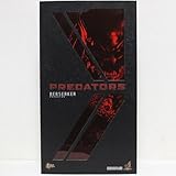 ノーブランド品