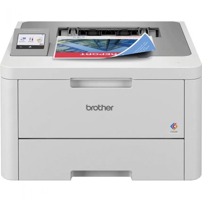 Brother HL-L8230CDW (HLL8230CDWYJ1)