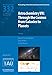 Produktbild Astrochemistry VII (IAU S332): Through the Cosmos from Galaxies to Planets; Proceedings for the 332nd Symposium of the International Astronomical ... 2017 (IAU Symposium Proceedings Series)