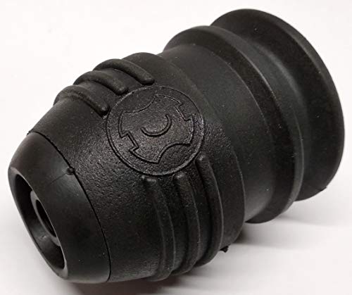 Accessori senza marca Mandrino SDS Plus per Hilti TE 30-C,TE30-M AVR, TE40 AVR, TE16,TE16-C,TE16-M,TE35,TE35-C,TE300,TE106