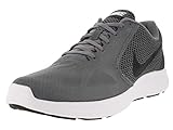 NIKE Men's Revolution 3 Running Shoe, Cool...