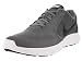 NIKE Men's Revolution 3 Running Shoe, Cool Grey/Black/White, 12 D(M) US