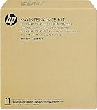 HP ScanJet 5000 s4/7000 s3 Roller Replacement Kit