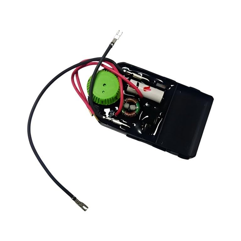 Festool Electronique variateur de puissance de rechange et carte electronique outil