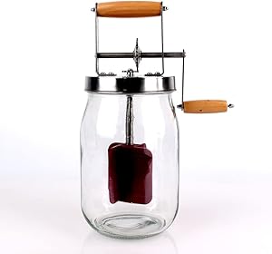 Coltello per burro freddo thumbnail classifica