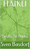 HAIKU: Deutsche Haiku