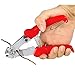Sunyou®Bicycle Mountain Bike Inner Outer Brake Gear Wire Cable Spoke Cutter Repair Tool
